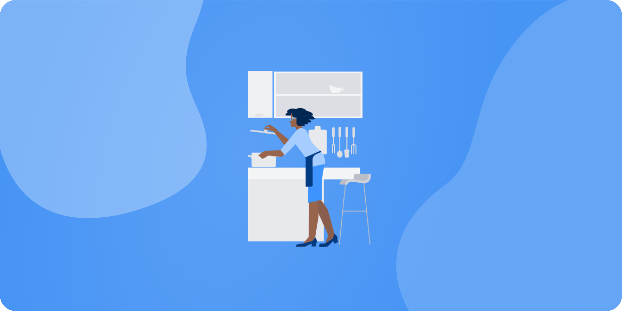 Ultimate Guide To Your Office Kitchen (1)-1